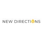 New Directions UK