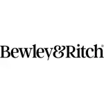 Bewley and Ritch