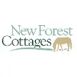 New Forest Cottages
