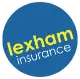 Lexham Insurance