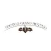 Mexico Grand Hotels