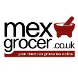 MexGrocer