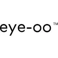 Eye-oo.com