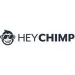 Hey Chimp