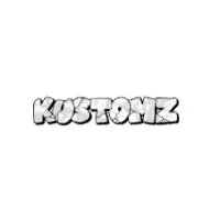 Kustomz