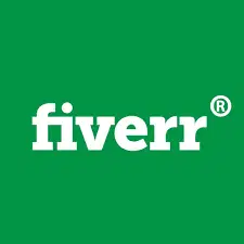 Fiverr