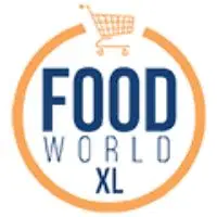 Foodworld
