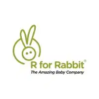 R for Rabbit