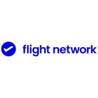 Flight Network AUS