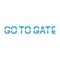 GotoGate UK