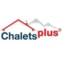 Chaletsplus