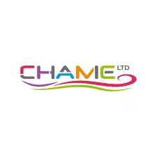 Chame Ltd