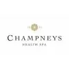 Champneys