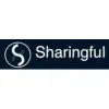 Sharingful