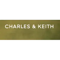 Charles & Keith