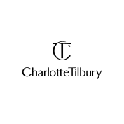 Charlotte Tilbury