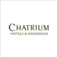 Chatrium Hotels & Residences