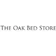 The Oak Bed Store