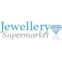 Jewellery Supermarket