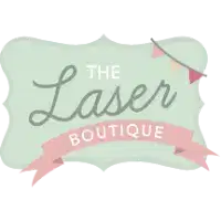 The Laser Boutique