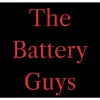 The Battery Guys