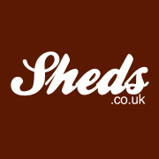 Sheds.co.uk