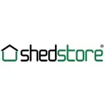 Shedstore