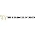 The Personal Barber