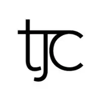 The Jewellery Channel