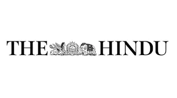 The Hindu