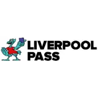 The Liverpool Pass