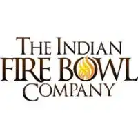 The Indian Fire Bowl Company