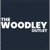 The Woodley Outlet