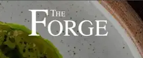 The Forge Chester