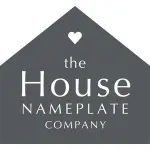 The House Nameplate Company (UK)
