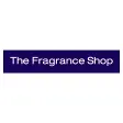 The Fragrance Shop