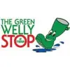 The Green Welly Stop