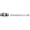 ChessSets.co.uk