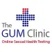 The Gum Clinic