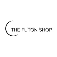 TheFutonShop (US)