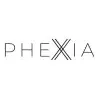 Phexia