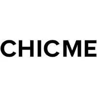 ChicMe (US)