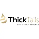 Thick Tails