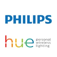 Philips Hue