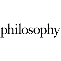 Philosophy US