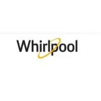 Whirlpool