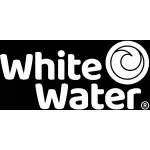 White Water Robes