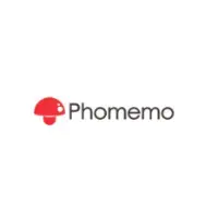 Phomemo