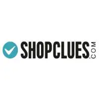 Shopclues