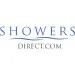 Showers Direct